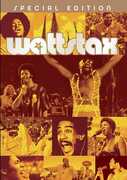 Wattstax , Albert King