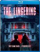 The Lingering 