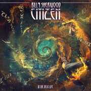 Citizen: The Next Life , Billy Sherwood