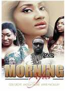 Morning After 1-2 