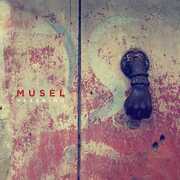 Pasenino , Musel