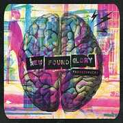 Radiosurgery , New Found Glory