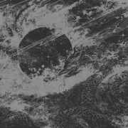 I: Dark Dragons Of The Cosmos , Battle Dagorath