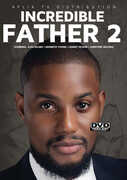 Incredible Father 2 