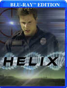 Helix