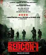 Redcon-1