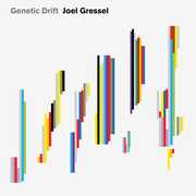 Genetic Drift , Joel Gressel
