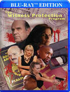 The Witness Protection Program 