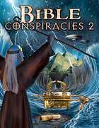 Bible Conspiracies 2 