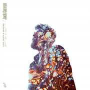 Love, Death & Dancing [Import] , Jack Garratt