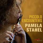 Piccolo Encounters , Various Artists