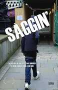 Saggin' 