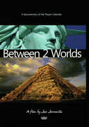 Between 2 Worlds 