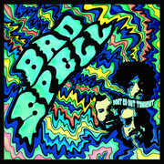 Don't Go Out Tonight , Bad Spell