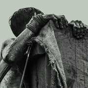 Atlas Vending , METZ