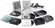 All That You Can't Leave Behind - 20th Anniversary , U2