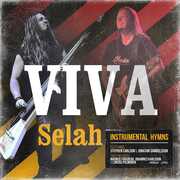 Selah , Viva
