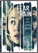 Fear of Rain , Katherine Heigl