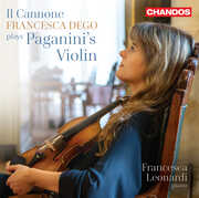 Il Cannone , Various Artists