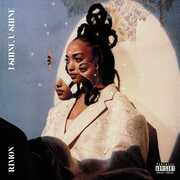 I Shine, U Shine (Gold Nugget Vinyl) , Rimon