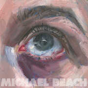 Dream Violence , Michael Beach