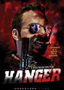 Hanger , Debbie Rochon