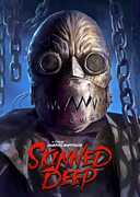 Skinned Deep , Aaron Sims