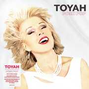 Posh Pop [Signed, Limited 180-Gram Space Grey Colored Vinyl] [Import] , Toyah