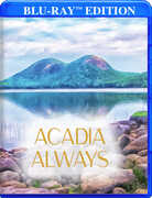 Acadia Always 