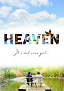 Heaven , Vincent Lindon