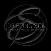 Forsaken Innocence [Import] , Driftingsun