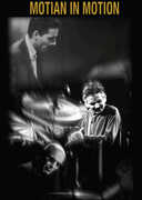 Motian In Motion 