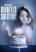 Diabetes Solution 