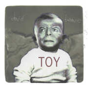 Toy (Toy:Box) , David Bowie