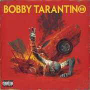 Bobby Tarantino III , Logic