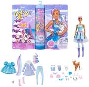 Barbie: A Touch of Magic: Season 1 (DVD), NCircle, Kids & Family