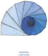 Lane Lines [Import] , Massage