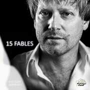 15 Fables , Holger Skepeneit