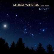 Night , George Winston