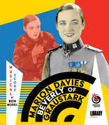 Beverly of Graustark , Marion Davies