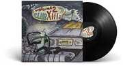 Welcome 2 Club XIII , Drive-By Truckers