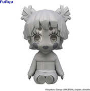 Furyu - Demon Slayer - Zenko Potetto Figure