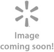 Top Gun: 2-Movie Collection (Walmart Exclusive) , Tom Cruise