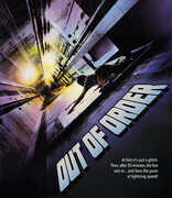 Out of Order (Abwärts) 