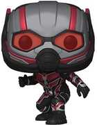 FUNKO POP! VINYL: Ant-Man: Quantumania - Ant-Man 
