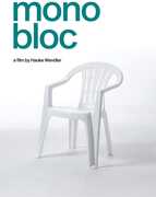 Monobloc