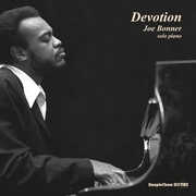 Devotion , Joe Bonner