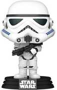 Funko POP! Star Wars: Star Wars New Classics - Stormtrooper