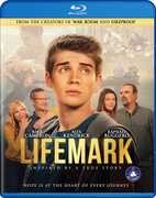 Lifemark , Alex Kendrick
