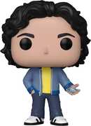 FUNKO POP! MOVIES: Blue Beetle - Jaime Reyes 